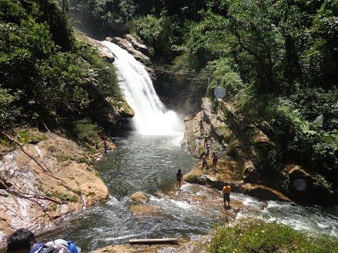 Full-Day-Tununtunumba-Waterfall